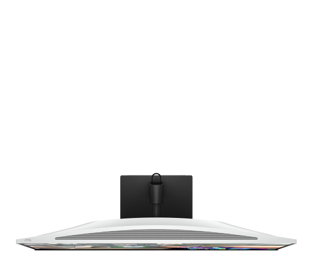 HP Transcend 32UHD 240Hz OLED Gamming - 1471568 - zdjęcie 8